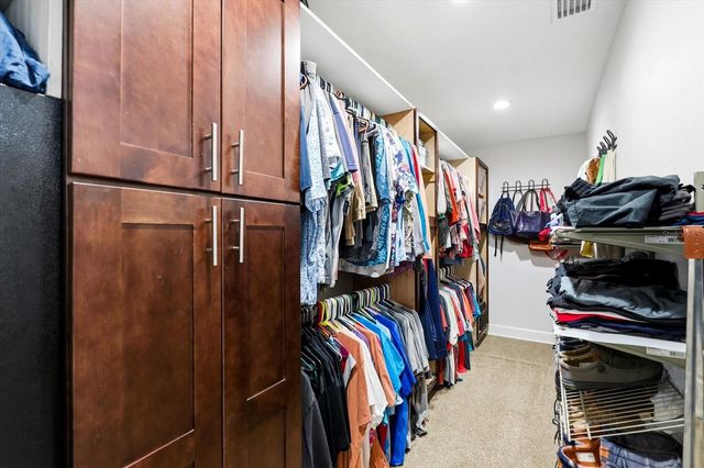 30424 HILLSIDE LANE, Wesley Chapel, FL 33545