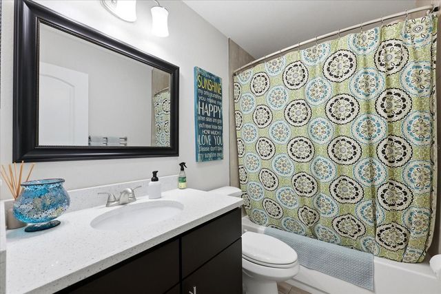 30424 HILLSIDE LANE, Wesley Chapel, FL 33545