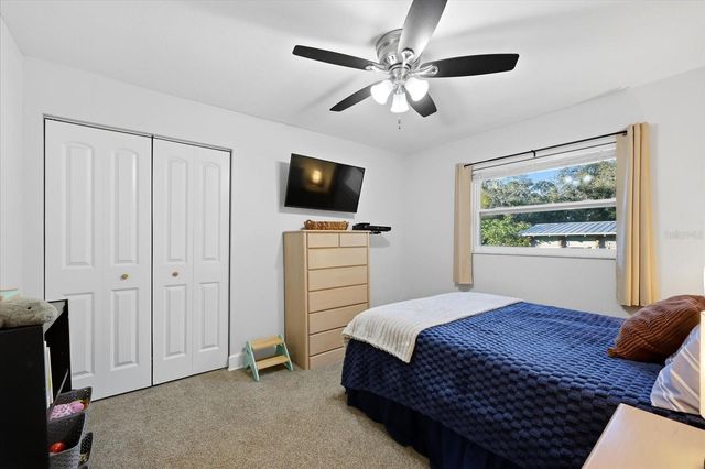 30424 HILLSIDE LANE, Wesley Chapel, FL 33545