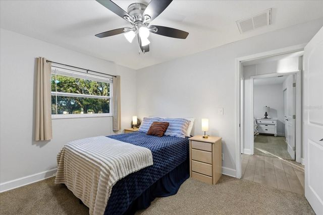 30424 HILLSIDE LANE, Wesley Chapel, FL 33545