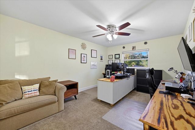 30424 HILLSIDE LANE, Wesley Chapel, FL 33545