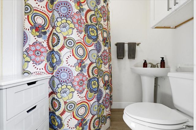 30424 HILLSIDE LANE, Wesley Chapel, FL 33545