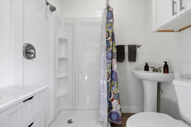 30424 HILLSIDE LANE, Wesley Chapel, FL 33545