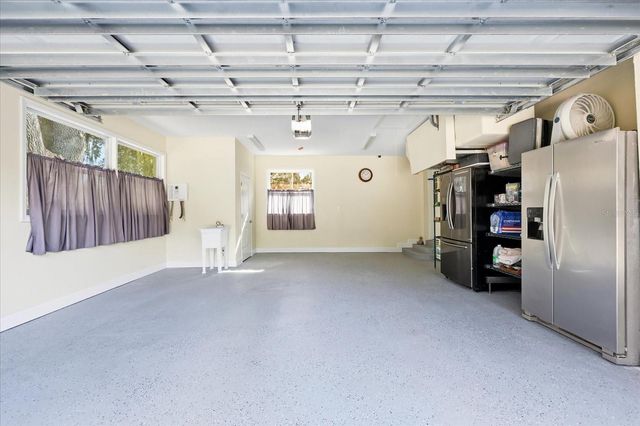 30424 HILLSIDE LANE, Wesley Chapel, FL 33545