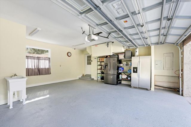 30424 HILLSIDE LANE, Wesley Chapel, FL 33545