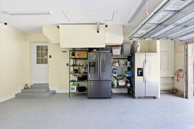 30424 HILLSIDE LANE, Wesley Chapel, FL 33545