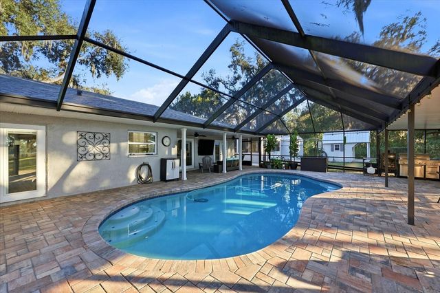 30424 HILLSIDE LANE, Wesley Chapel, FL 33545