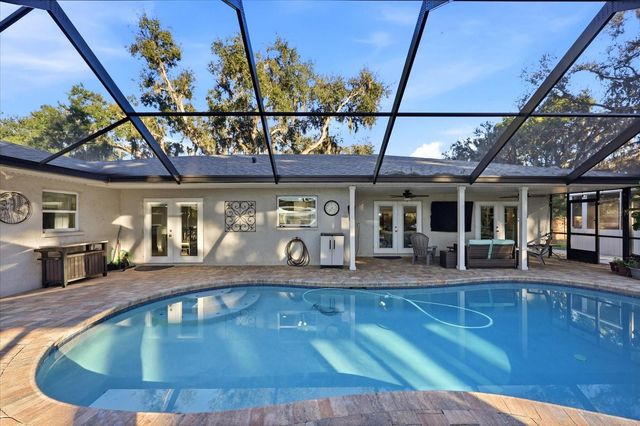 30424 HILLSIDE LANE, Wesley Chapel, FL 33545