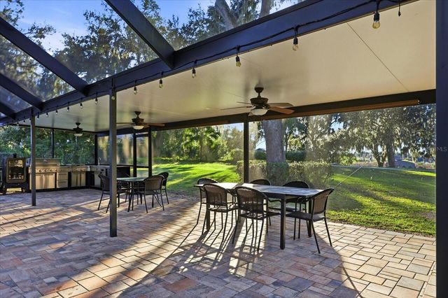 30424 HILLSIDE LANE, Wesley Chapel, FL 33545