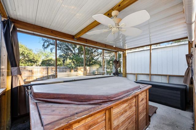 30424 HILLSIDE LANE, Wesley Chapel, FL 33545