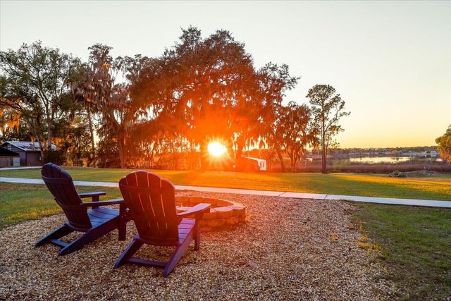 30424 HILLSIDE LANE, Wesley Chapel, FL 33545