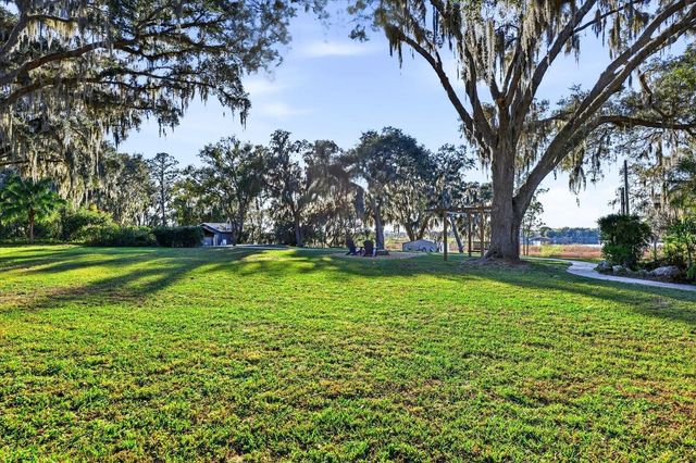 30424 HILLSIDE LANE, Wesley Chapel, FL 33545