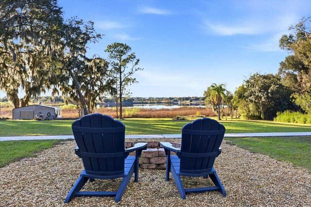 30424 HILLSIDE LANE, Wesley Chapel, FL 33545