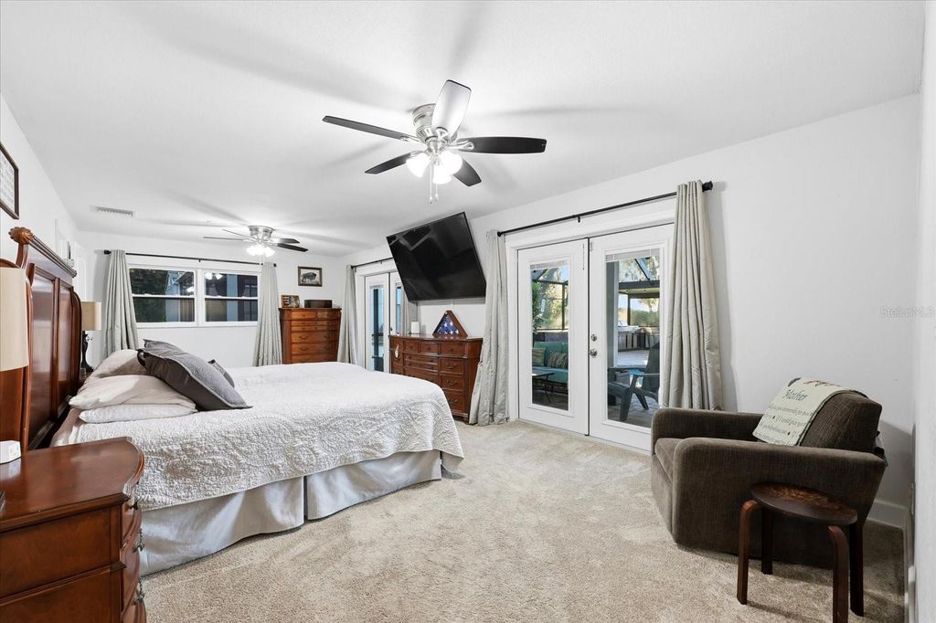 Image 24 of property listing at 30424 HILLSIDE LANE, Wesley Chapel, FL 33545