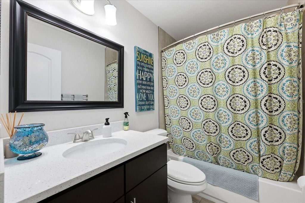 Image 32 of property listing at 30424 HILLSIDE LANE, Wesley Chapel, FL 33545