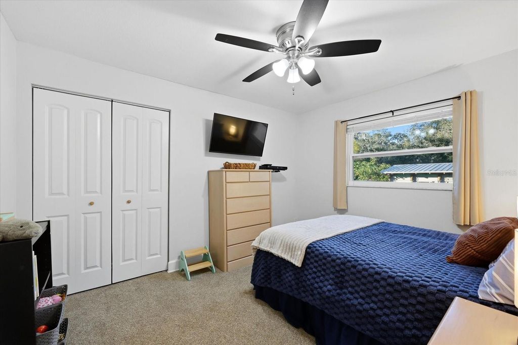 Image 33 of property listing at 30424 HILLSIDE LANE, Wesley Chapel, FL 33545