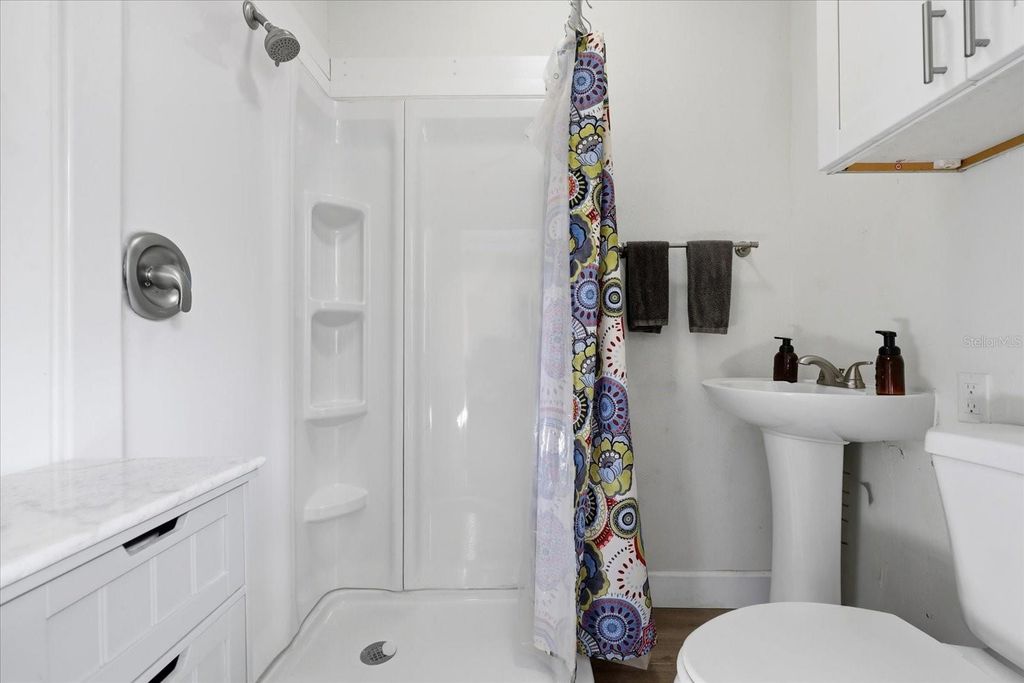 Image 38 of property listing at 30424 HILLSIDE LANE, Wesley Chapel, FL 33545