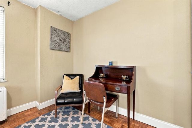 300 Peachtree Street NE 20O, Atlanta, GA 30308