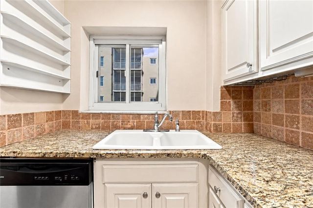 300 Peachtree Street NE 20O, Atlanta, GA 30308