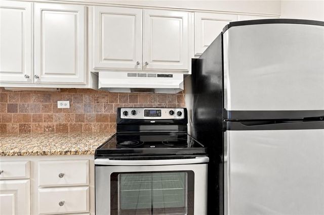 300 Peachtree Street NE 20O, Atlanta, GA 30308