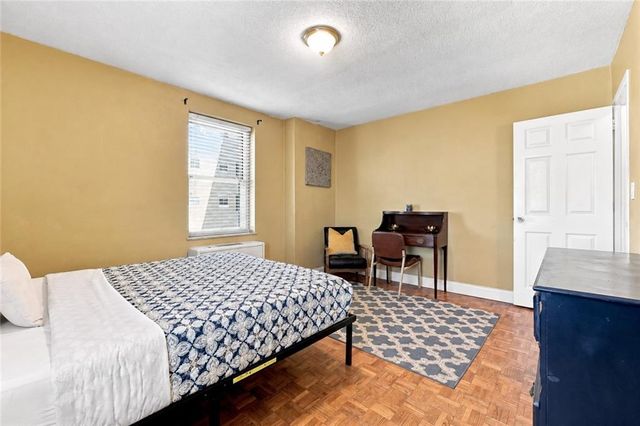 300 Peachtree Street NE 20O, Atlanta, GA 30308