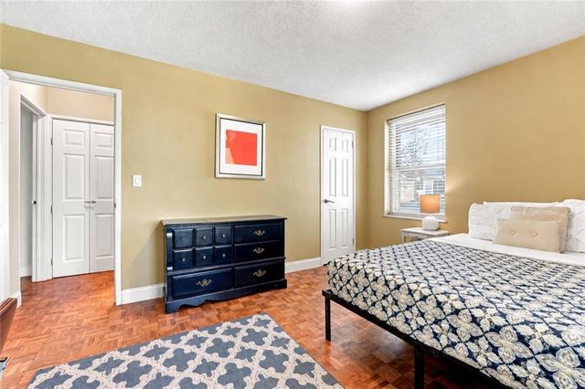 300 Peachtree Street NE 20O, Atlanta, GA 30308