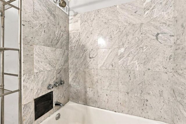 300 Peachtree Street NE 20O, Atlanta, GA 30308