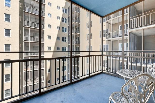 300 Peachtree Street NE 20O, Atlanta, GA 30308