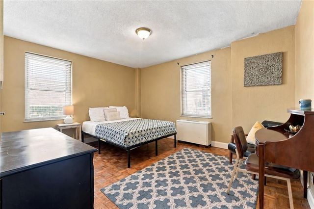 300 Peachtree Street NE 20O, Atlanta, GA 30308