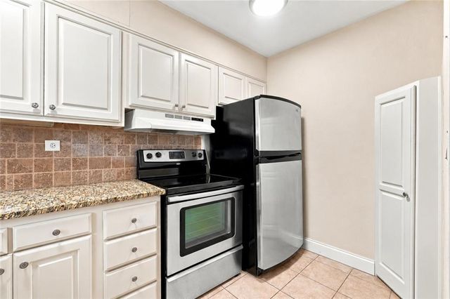 300 Peachtree Street NE 20O, Atlanta, GA 30308