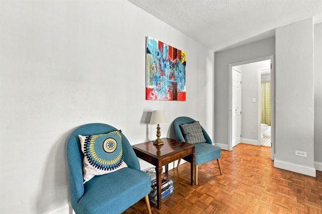300 Peachtree Street NE 20O, Atlanta, GA 30308