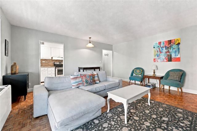 300 Peachtree Street NE 20O, Atlanta, GA 30308