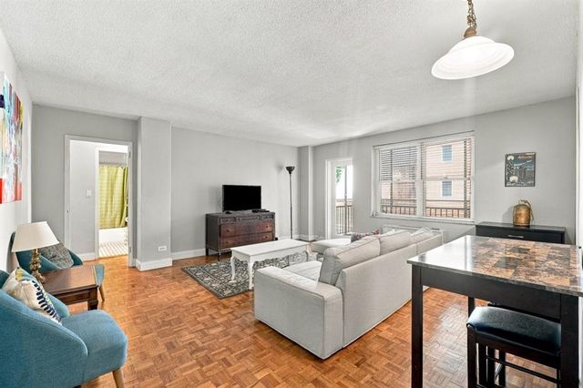 300 Peachtree Street NE 20O, Atlanta, GA 30308