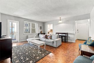 300 Peachtree Street NE 20O, Atlanta, GA 30308