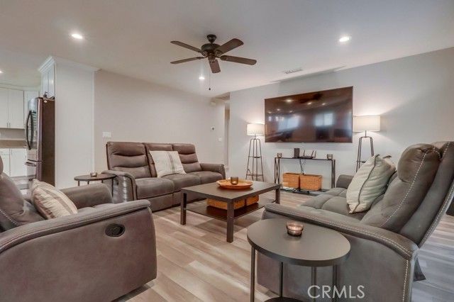 7087 Hellman Avenue, Rancho Cucamonga, CA 91701