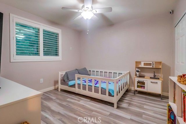 7087 Hellman Avenue, Rancho Cucamonga, CA 91701