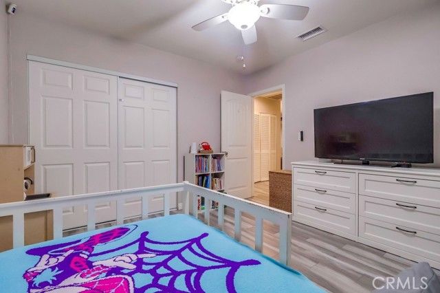 7087 Hellman Avenue, Rancho Cucamonga, CA 91701