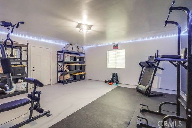 7087 Hellman Avenue, Rancho Cucamonga, CA 91701