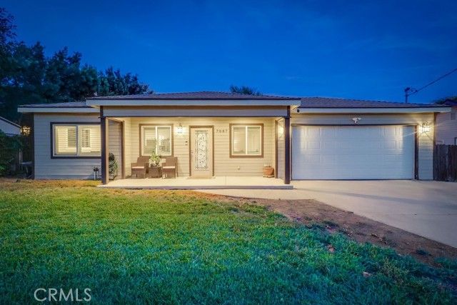 7087 Hellman Avenue, Rancho Cucamonga, CA 91701