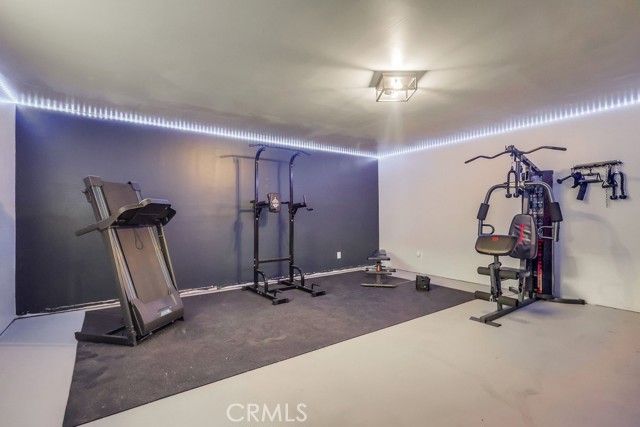 7087 Hellman Avenue, Rancho Cucamonga, CA 91701