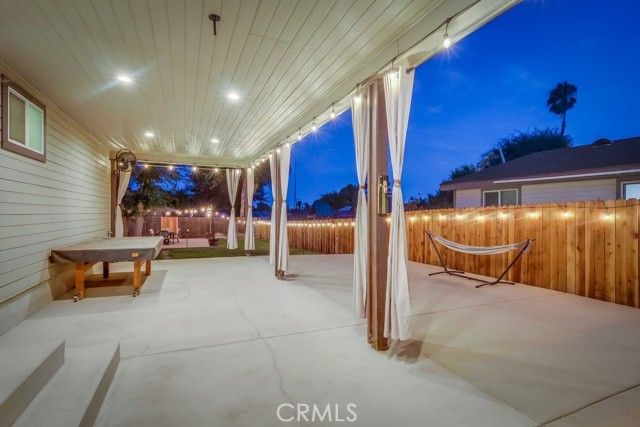 7087 Hellman Avenue, Rancho Cucamonga, CA 91701