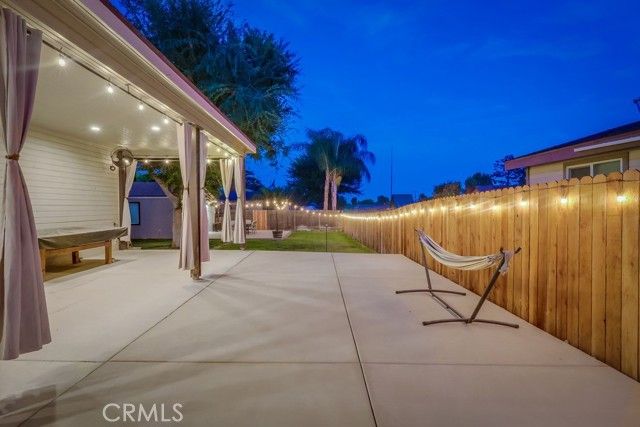 7087 Hellman Avenue, Rancho Cucamonga, CA 91701