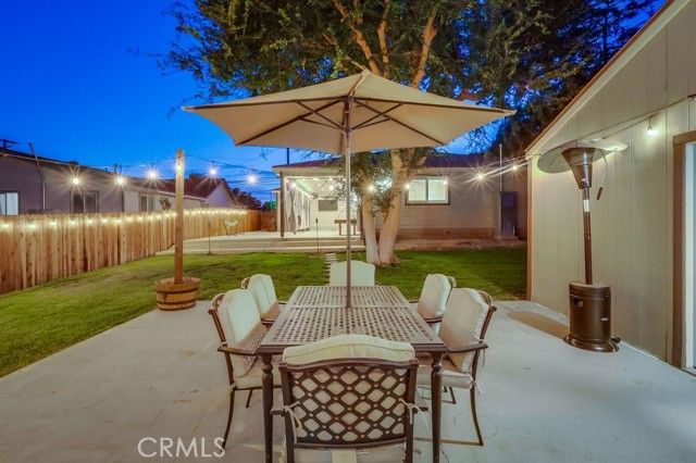 7087 Hellman Avenue, Rancho Cucamonga, CA 91701