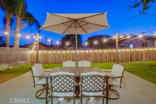 7087 Hellman Avenue, Rancho Cucamonga, CA 91701