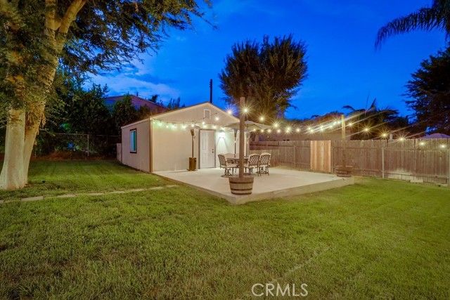 7087 Hellman Avenue, Rancho Cucamonga, CA 91701