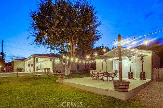 7087 Hellman Avenue, Rancho Cucamonga, CA 91701