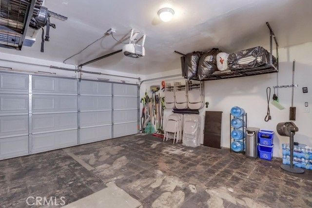 7087 Hellman Avenue, Rancho Cucamonga, CA 91701