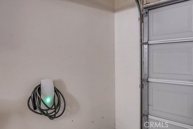 7087 Hellman Avenue, Rancho Cucamonga, CA 91701