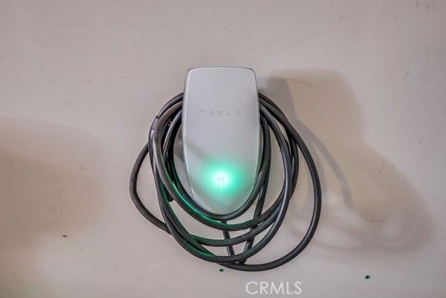 7087 Hellman Avenue, Rancho Cucamonga, CA 91701