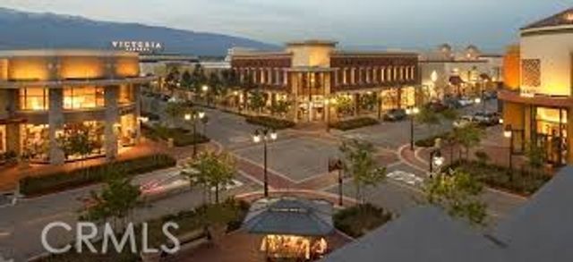 7087 Hellman Avenue, Rancho Cucamonga, CA 91701